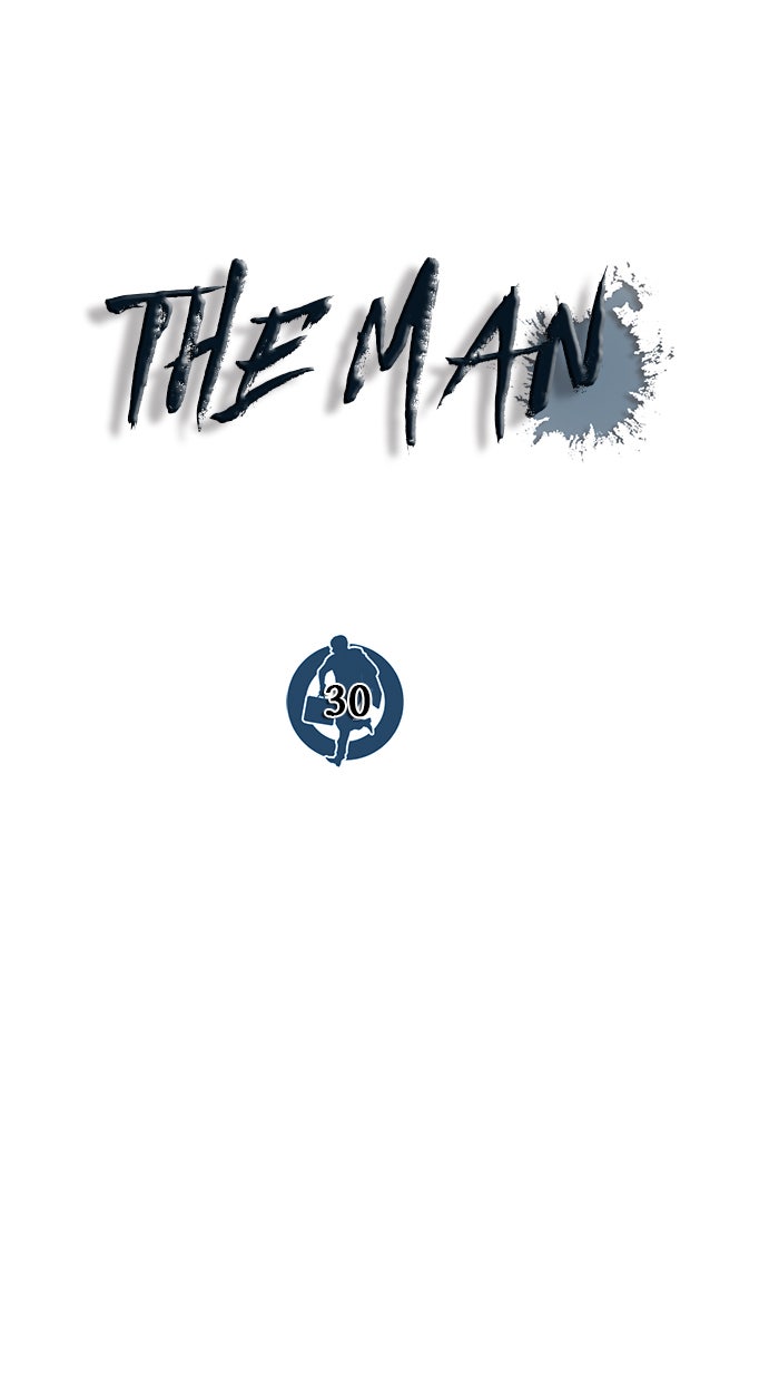 Read The Man chapter 30 image 36 on Lezhin