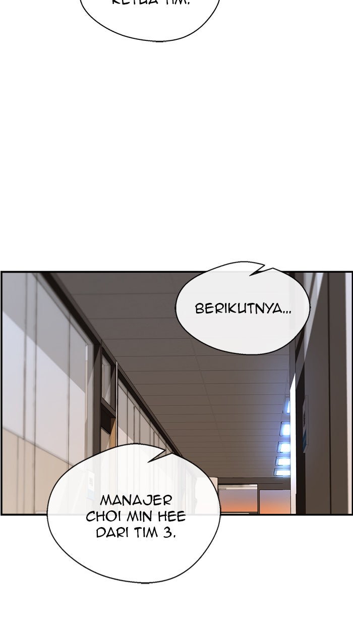 Read The Man chapter 30 image 47 on Lezhin