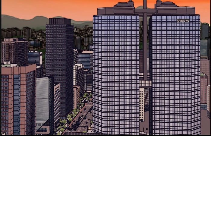 Read The Man chapter 30 image 49 on Lezhin