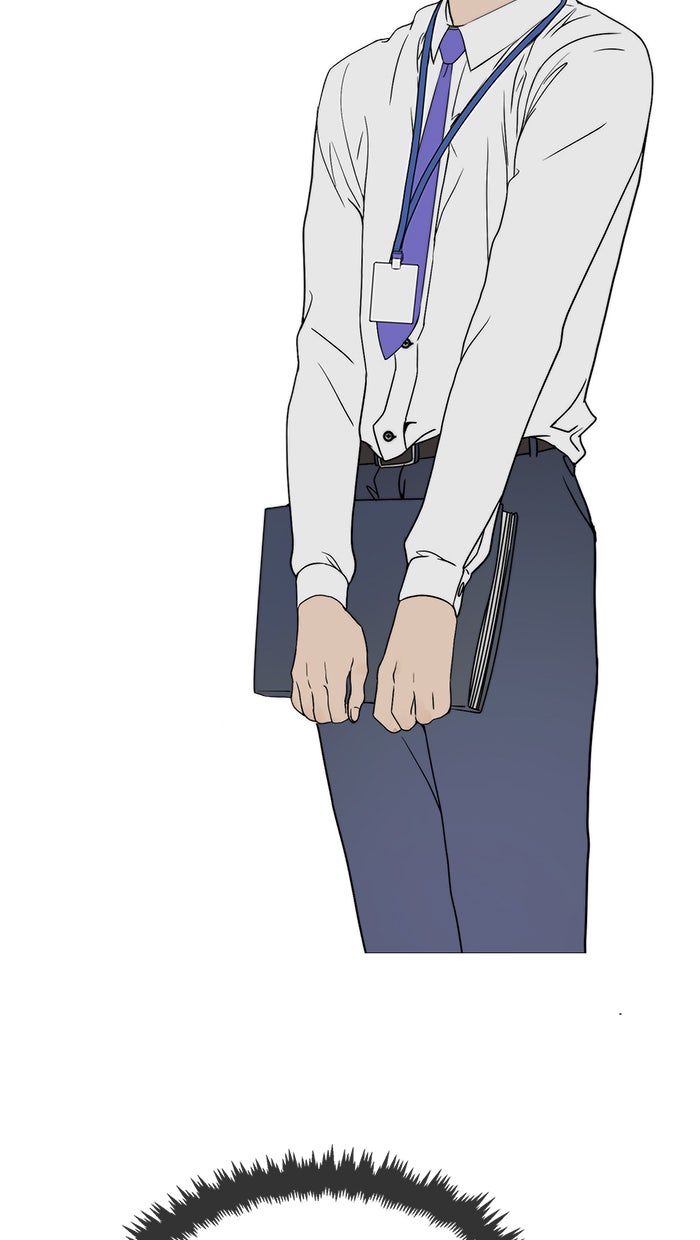 Read The Man chapter 30 image 55 on Lezhin