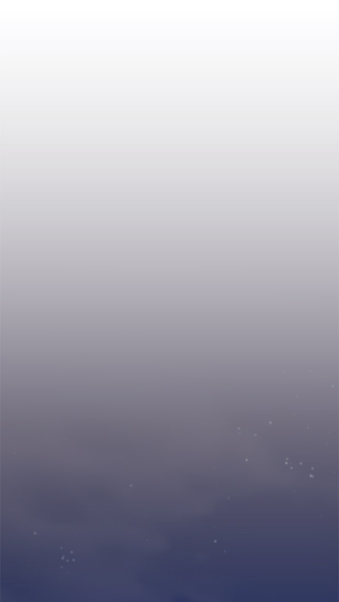 Read The Man chapter 30 image 65 on Lezhin