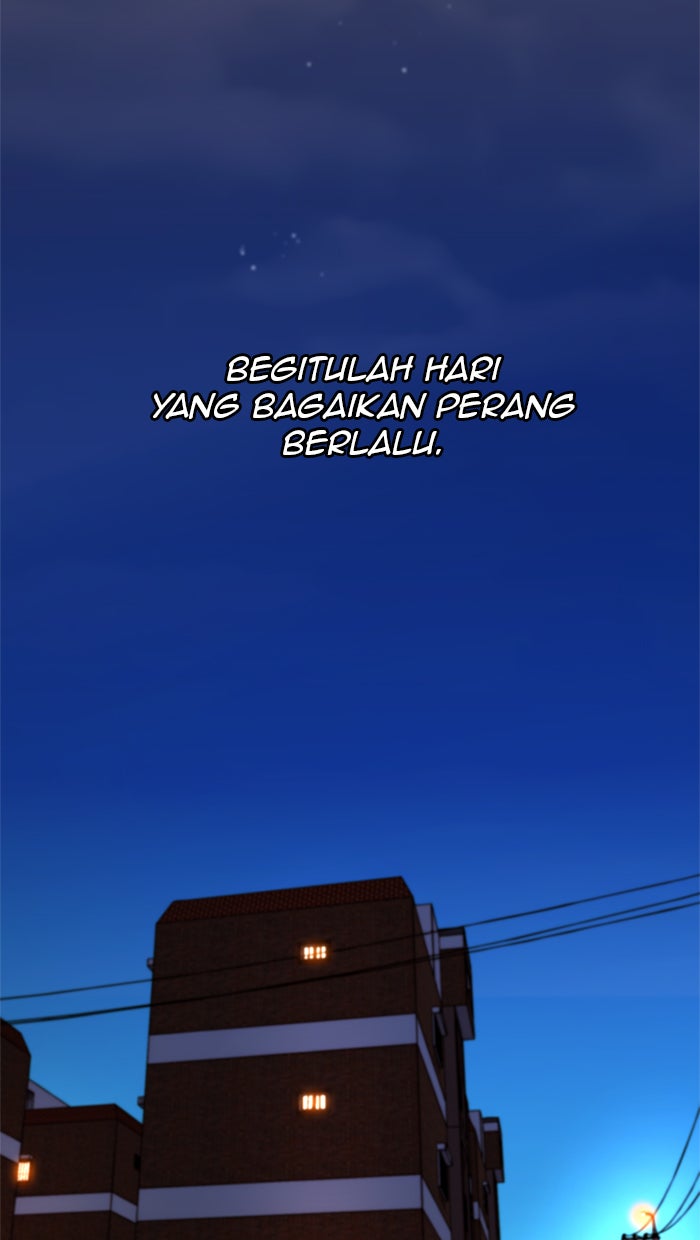 Read The Man chapter 30 image 66 on Lezhin