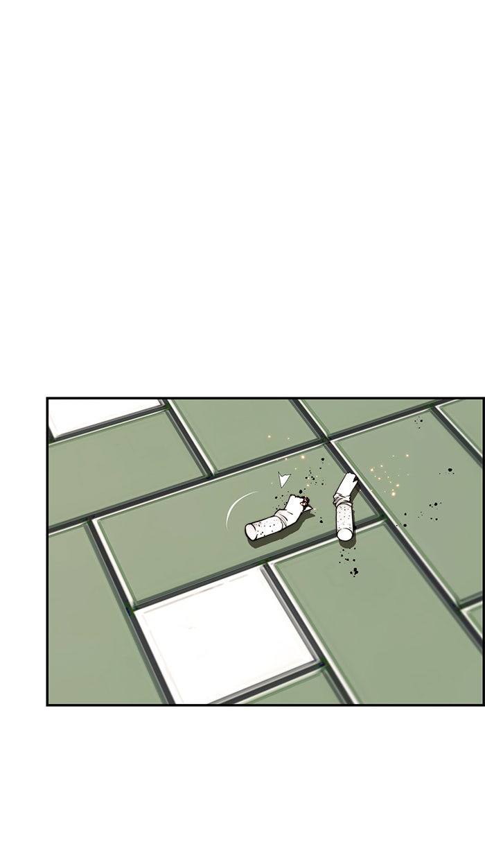 Read The Man chapter 30 image 71 on Lezhin