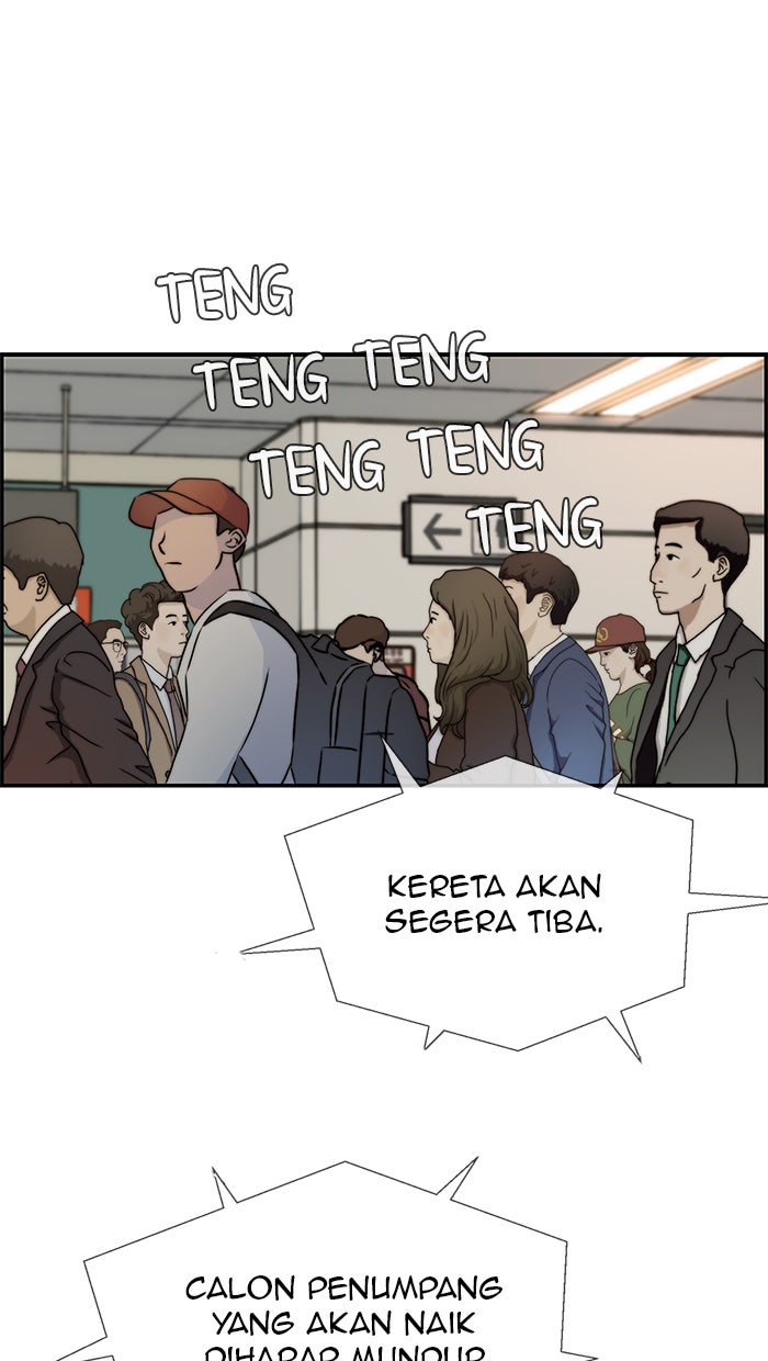 Read The Man chapter 30 image 73 on Lezhin