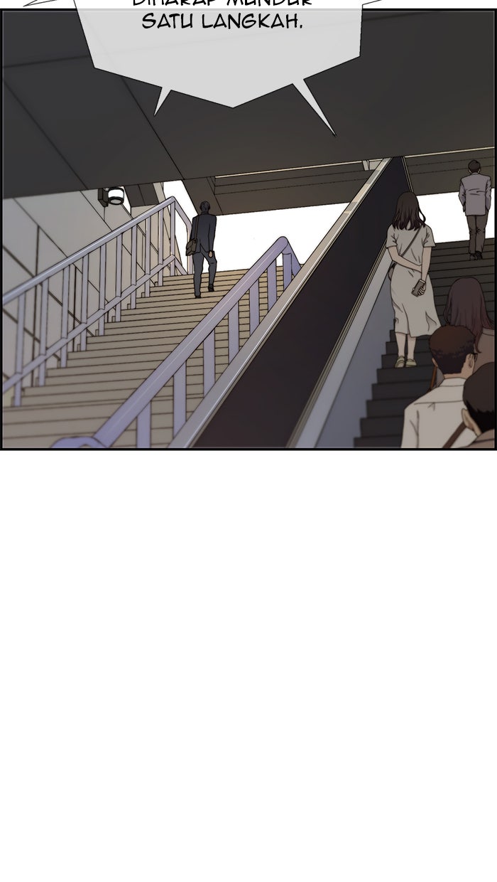Read The Man chapter 30 image 74 on Lezhin