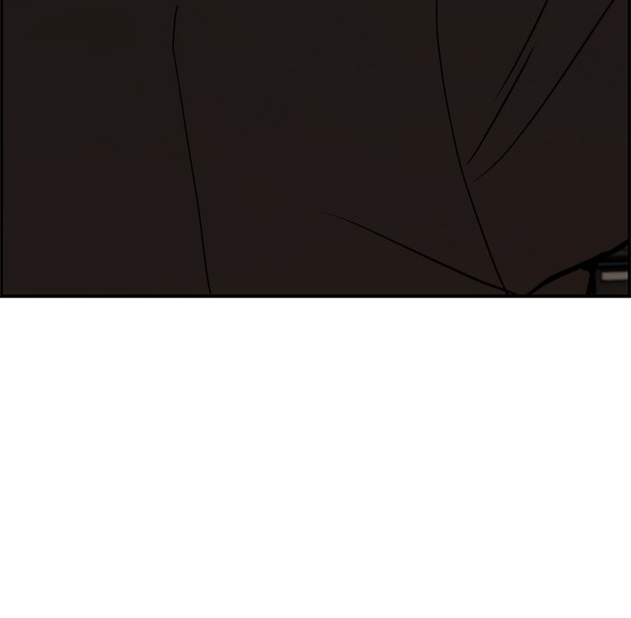 Read The Man chapter 30 image 80 on Lezhin