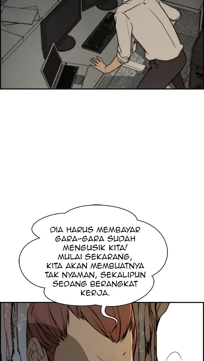 Read The Man chapter 30 image 84 on Lezhin