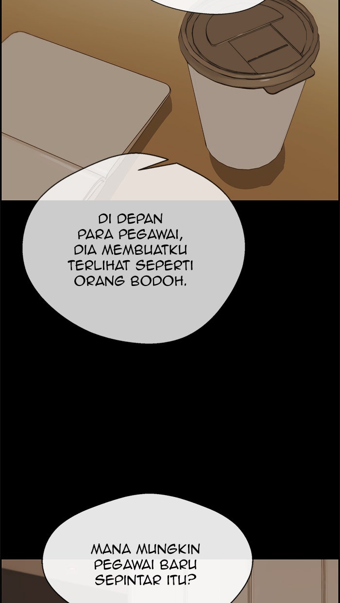 Read The Man chapter 31 image 100 on Lezhin