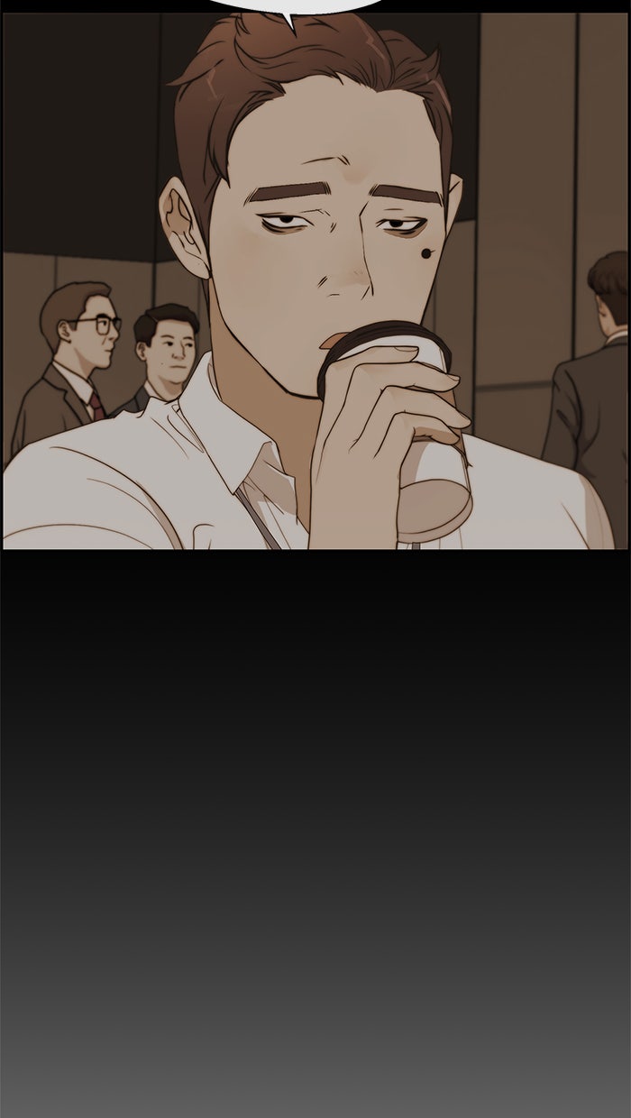 Read The Man chapter 31 image 102 on Lezhin