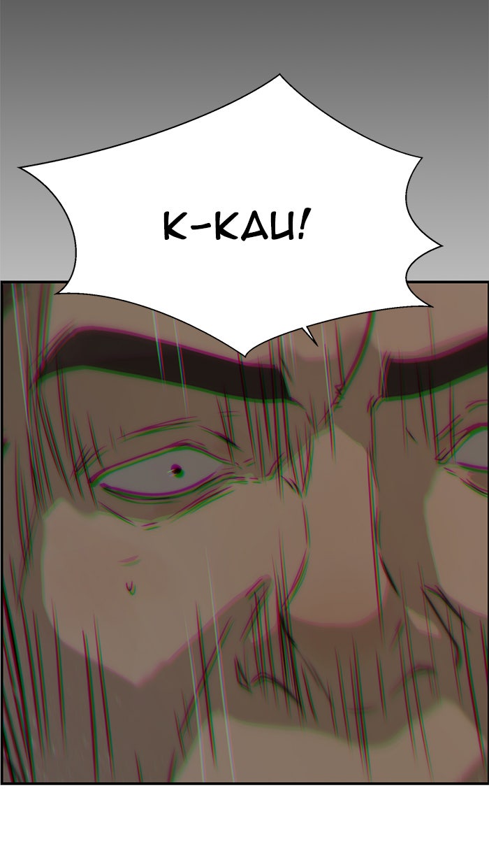 Read The Man chapter 31 image 103 on Lezhin