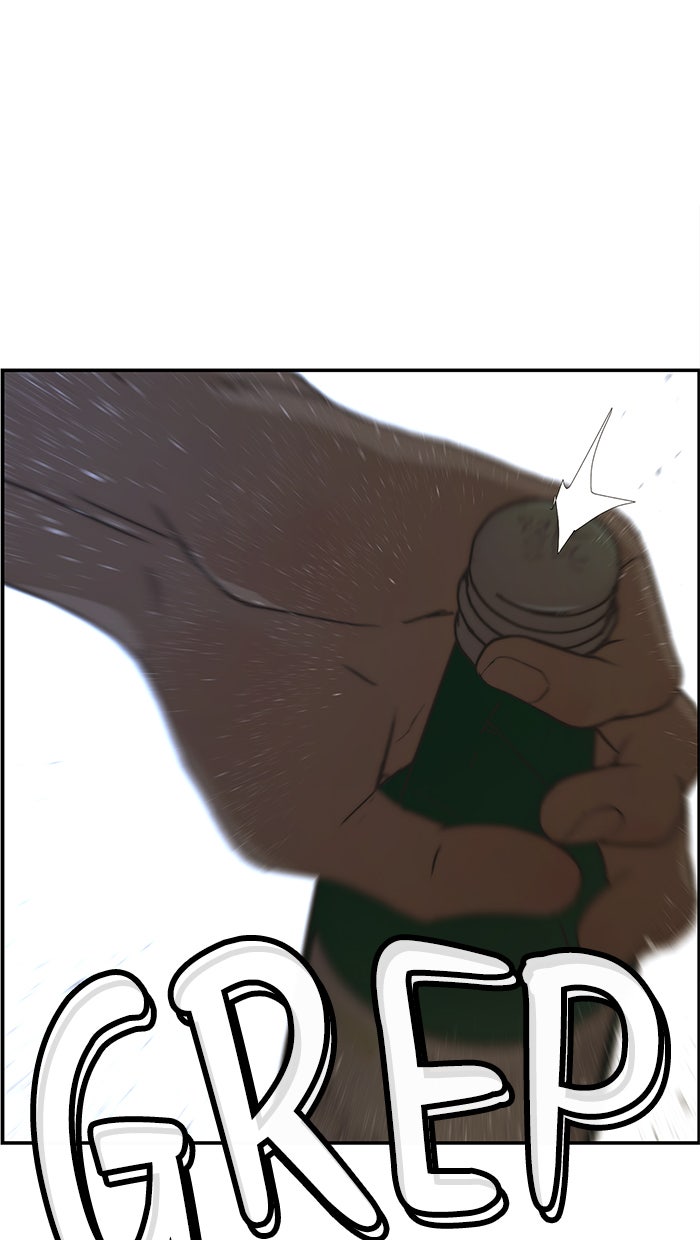 Read The Man chapter 31 image 104 on Lezhin
