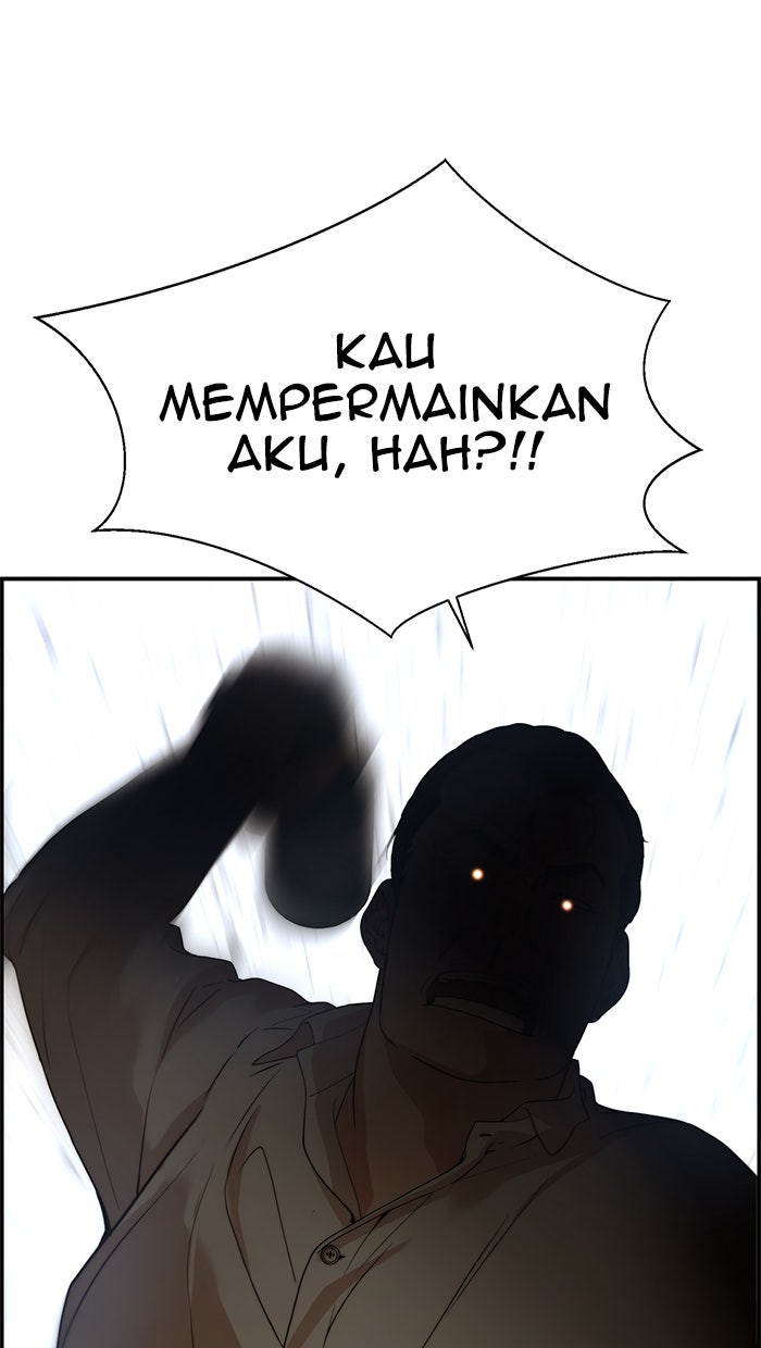 Read The Man chapter 31 image 106 on Lezhin