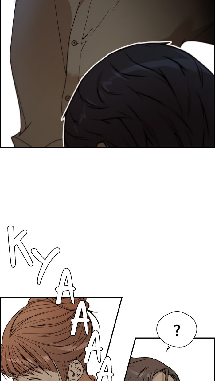 Read The Man chapter 31 image 107 on Lezhin