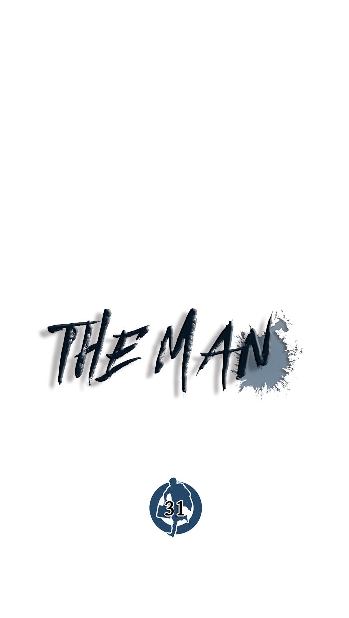 Read The Man chapter 31 image 12 on Lezhin