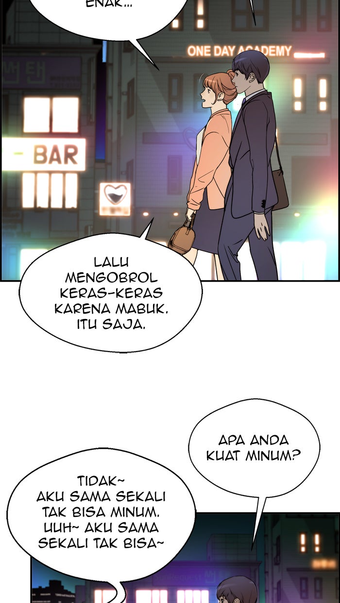 Read The Man chapter 31 image 44 on Lezhin