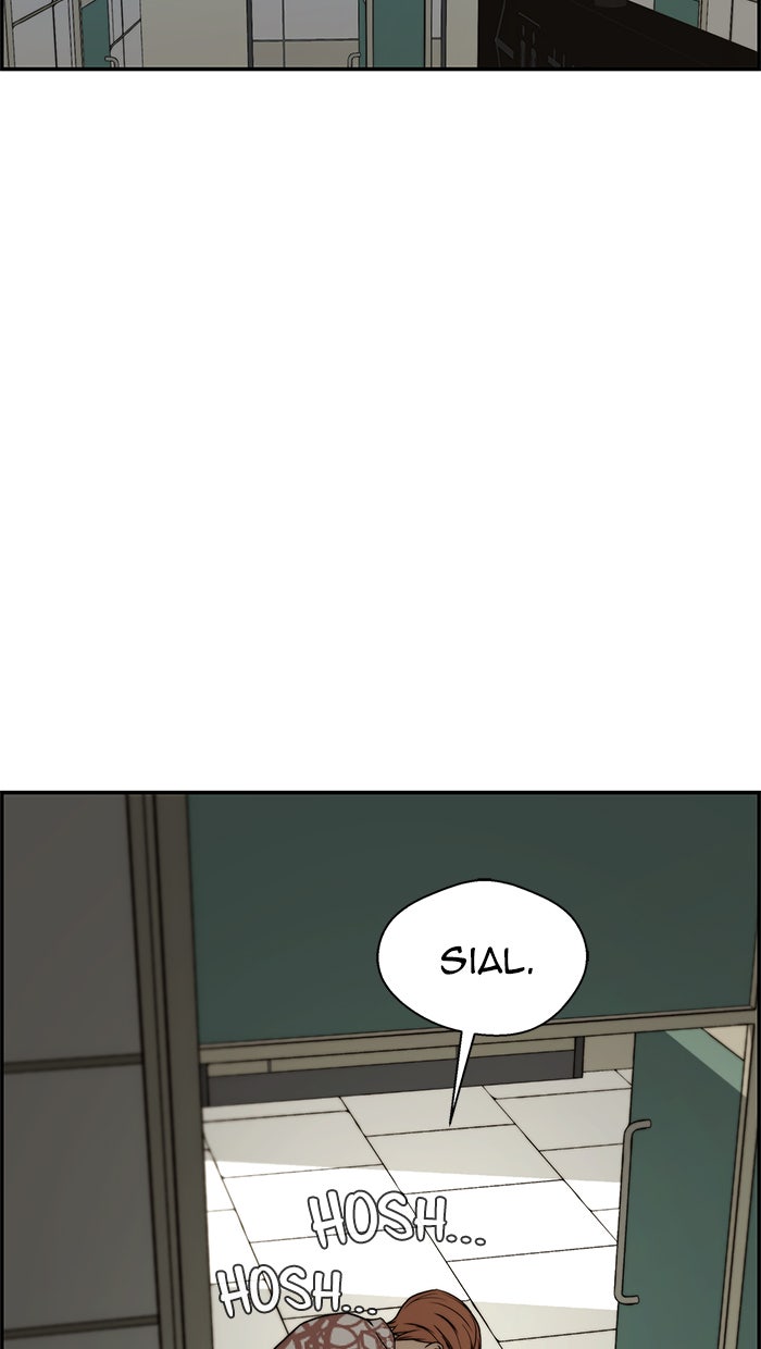 Read The Man chapter 31 image 5 on Lezhin