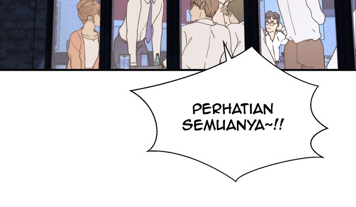 Read The Man chapter 31 image 54 on Lezhin