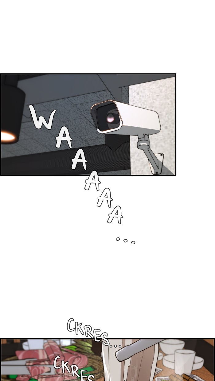 Read The Man chapter 31 image 55 on Lezhin