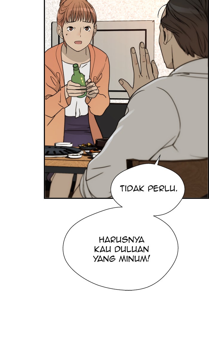 Read The Man chapter 31 image 61 on Lezhin
