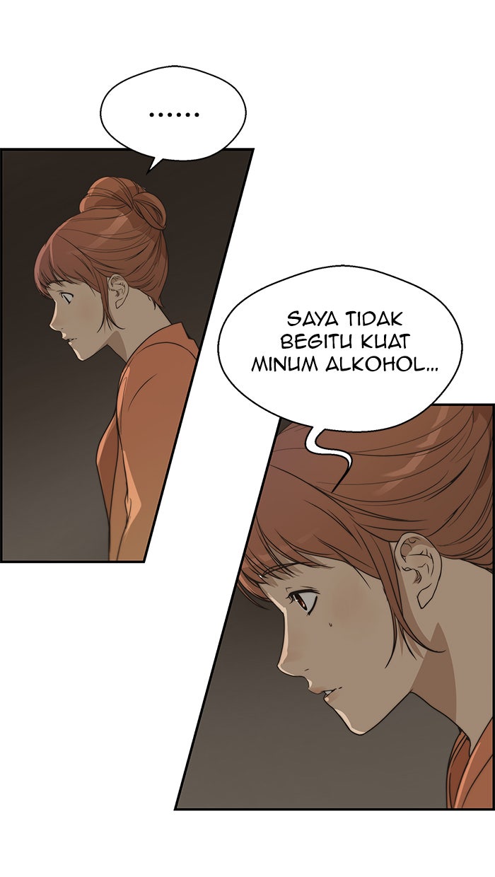 Read The Man chapter 31 image 62 on Lezhin