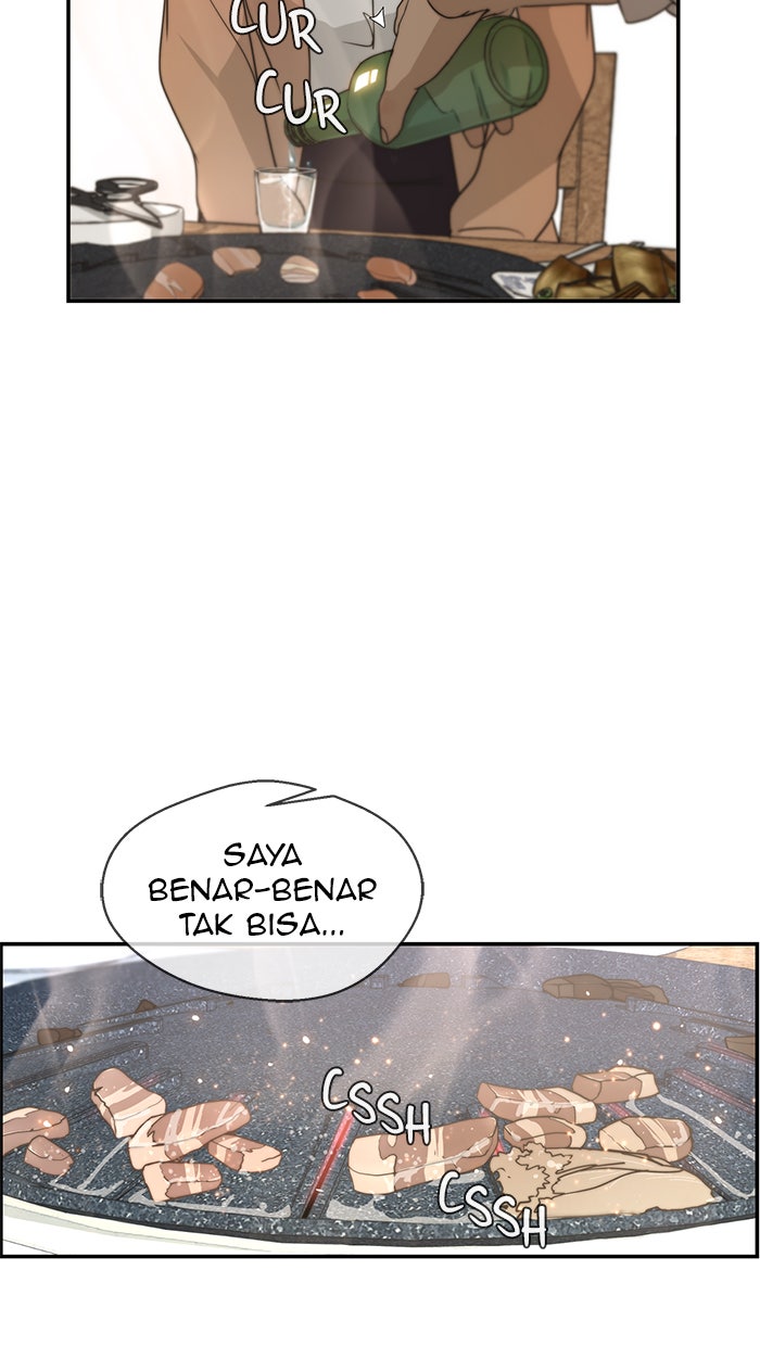 Read The Man chapter 31 image 65 on Lezhin
