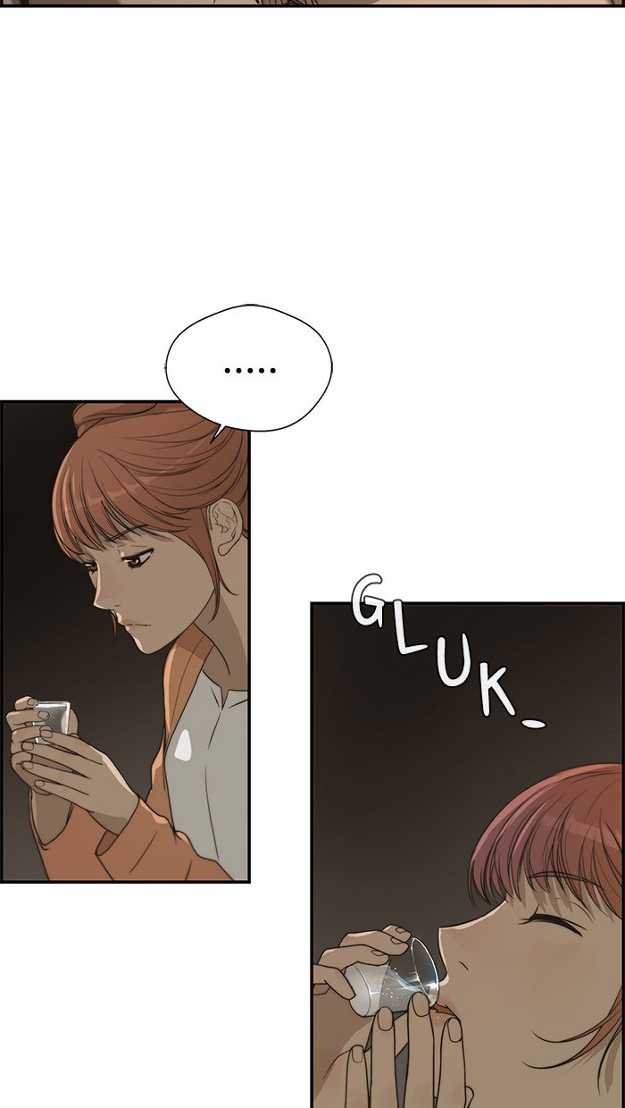 Read The Man chapter 31 image 68 on Lezhin