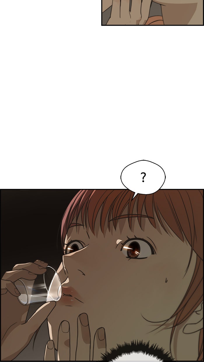 Read The Man chapter 31 image 69 on Lezhin