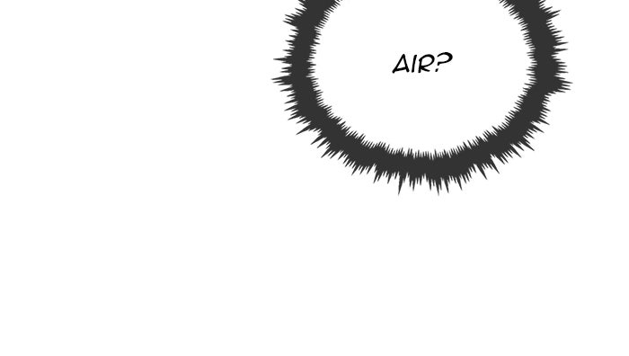 Read The Man chapter 31 image 70 on Lezhin