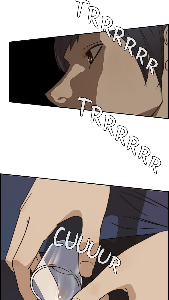 Read The Man chapter 31 image 73 on Lezhin
