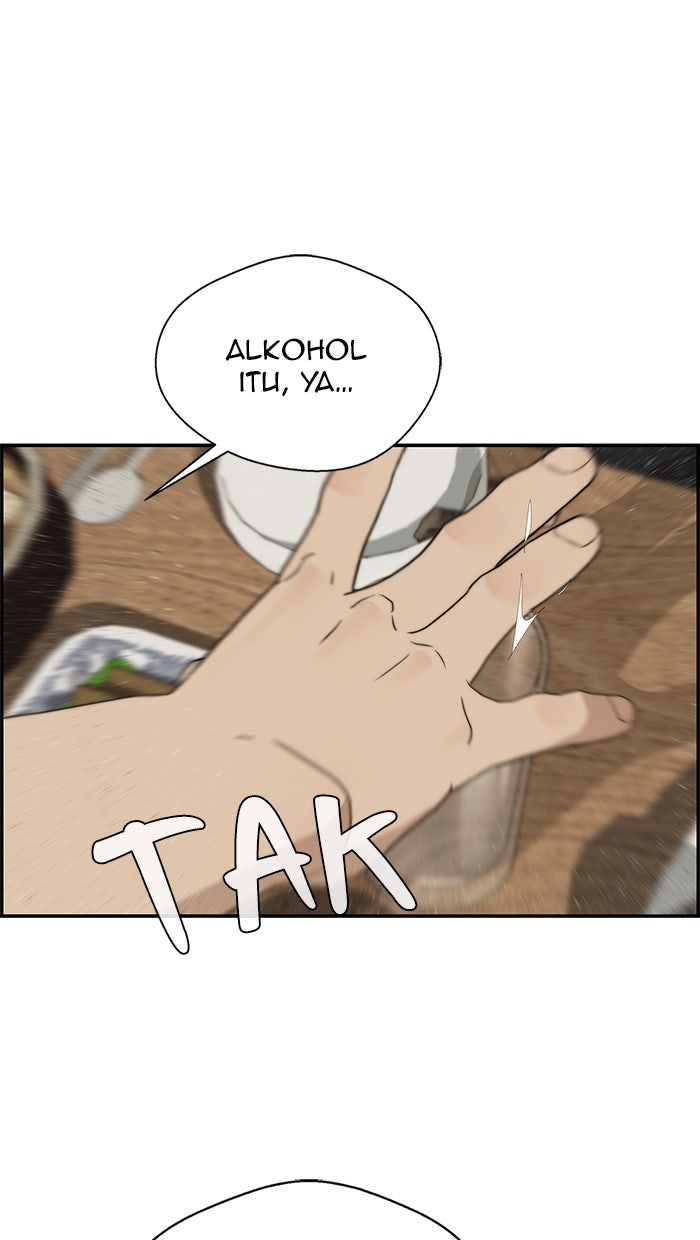 Read The Man chapter 31 image 80 on Lezhin