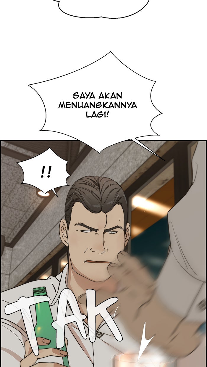 Read The Man chapter 31 image 82 on Lezhin