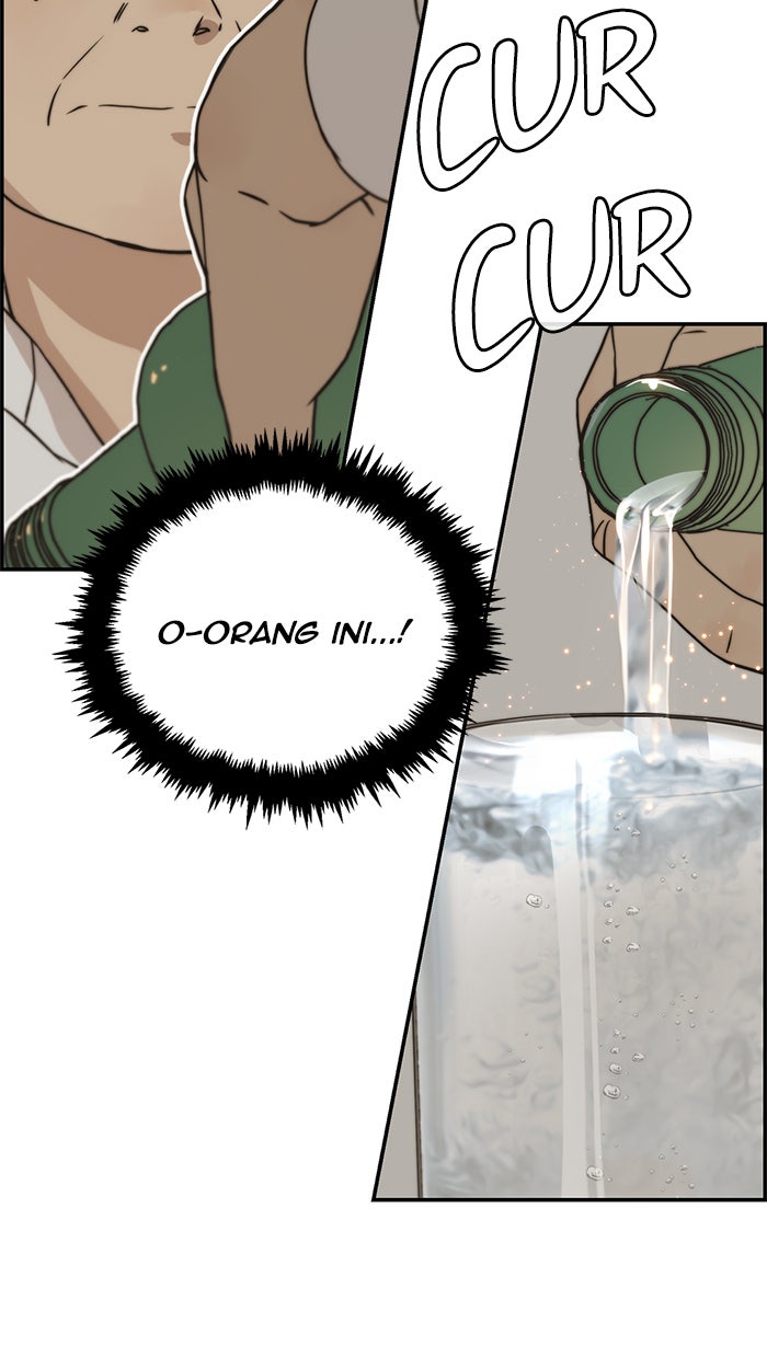 Read The Man chapter 31 image 84 on Lezhin