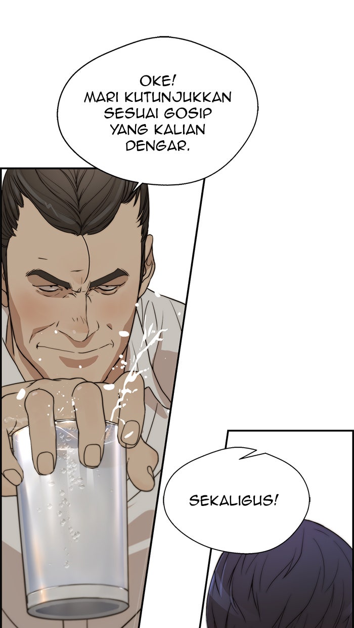 Read The Man chapter 31 image 89 on Lezhin