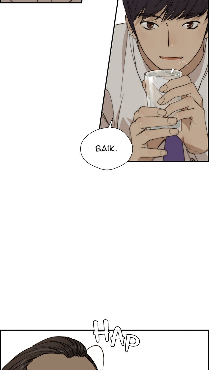 Read The Man chapter 31 image 90 on Lezhin