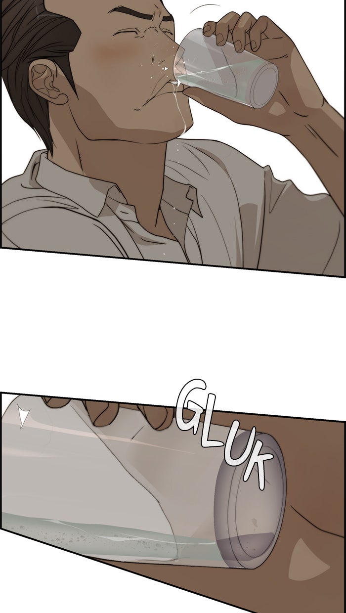 Read The Man chapter 31 image 91 on Lezhin