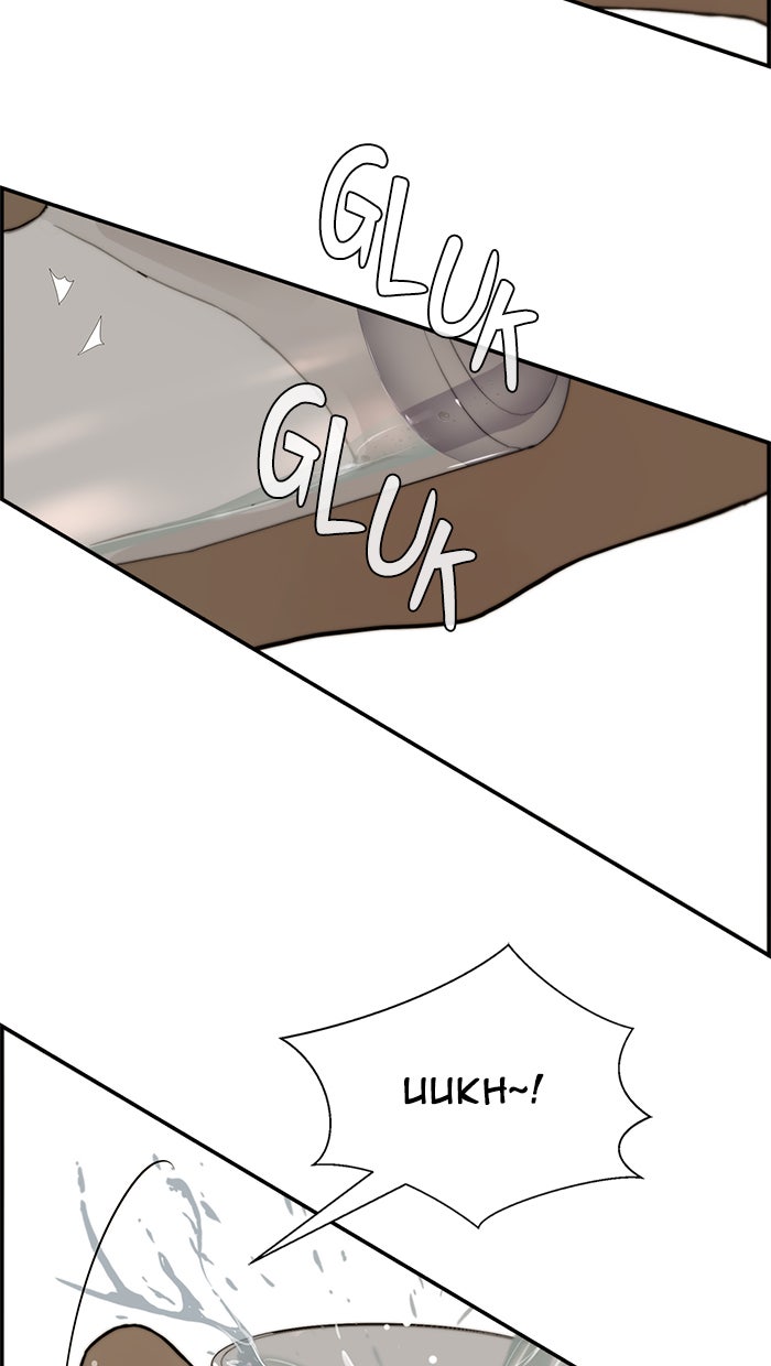 Read The Man chapter 31 image 92 on Lezhin