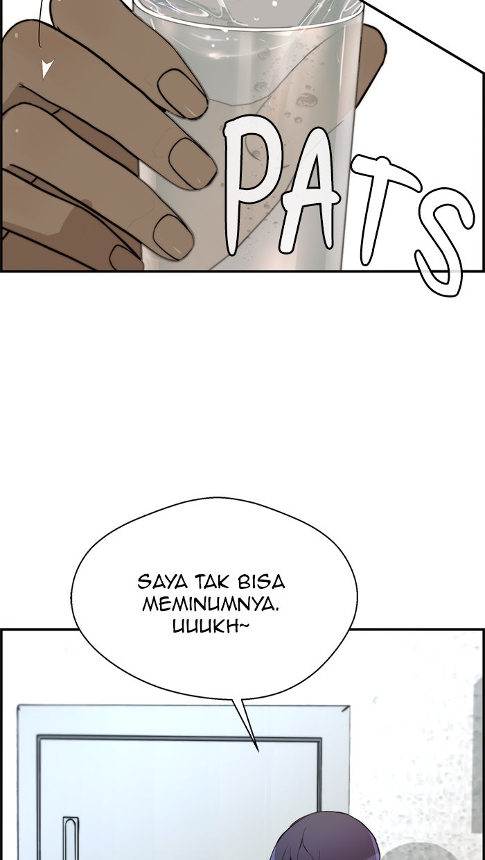 Read The Man chapter 31 image 93 on Lezhin