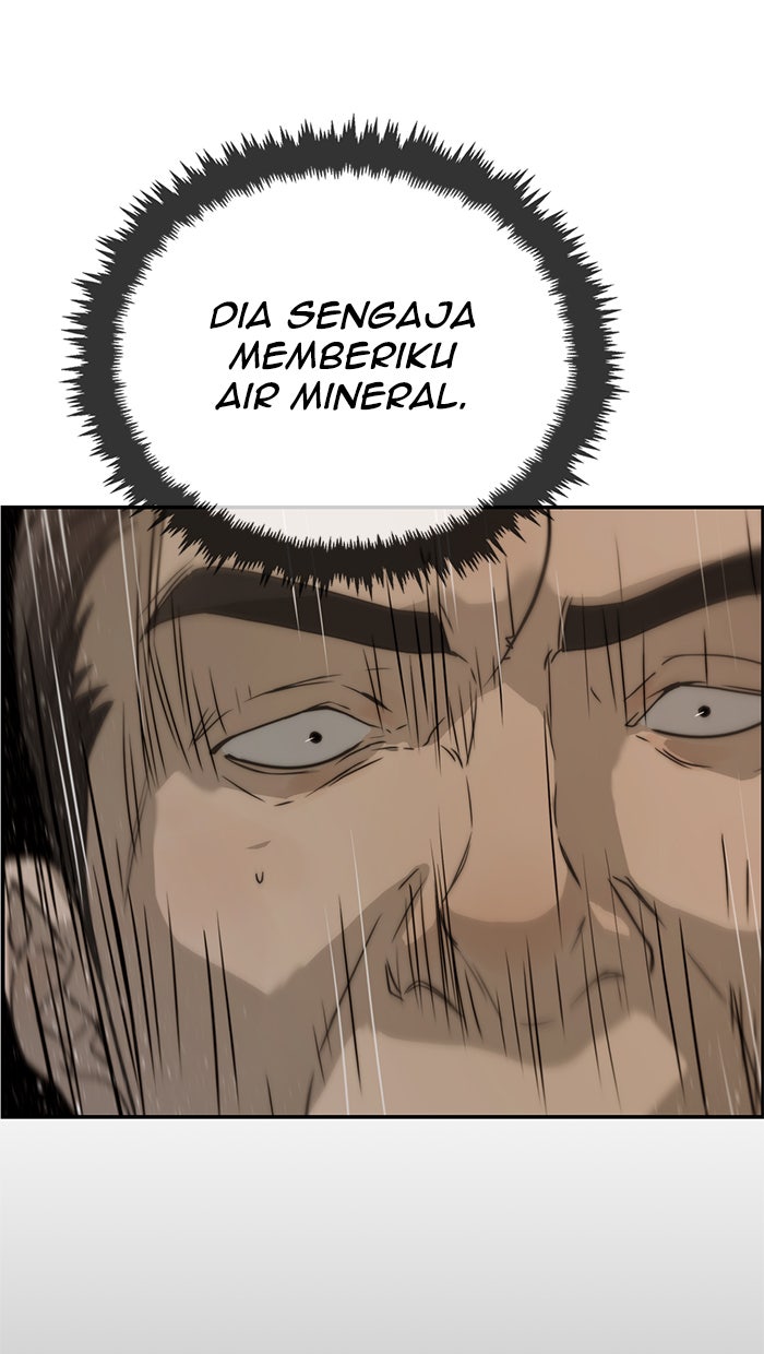 Read The Man chapter 31 image 98 on Lezhin