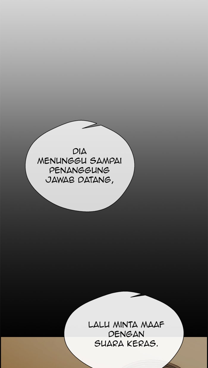 Read The Man chapter 31 image 99 on Lezhin