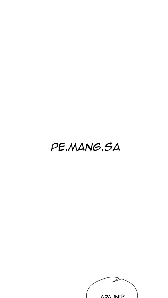 Read The Man chapter 32 image 1 on Lezhin