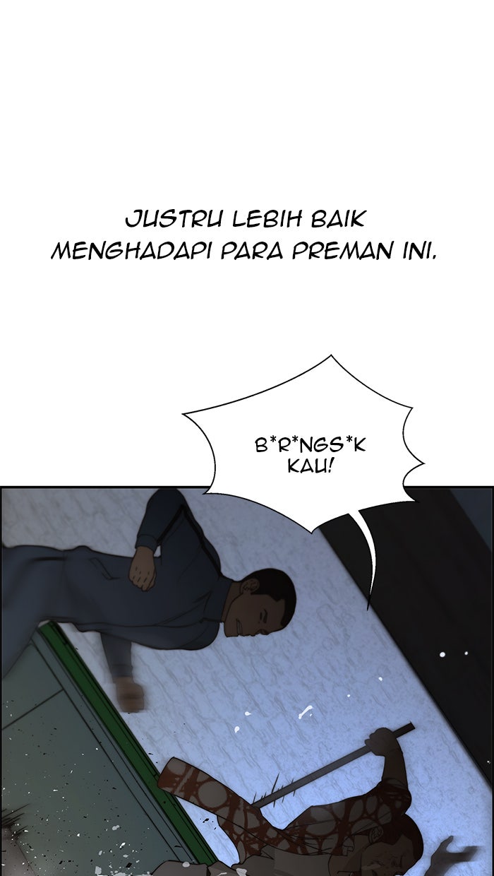 Read The Man chapter 32 image 103 on Lezhin