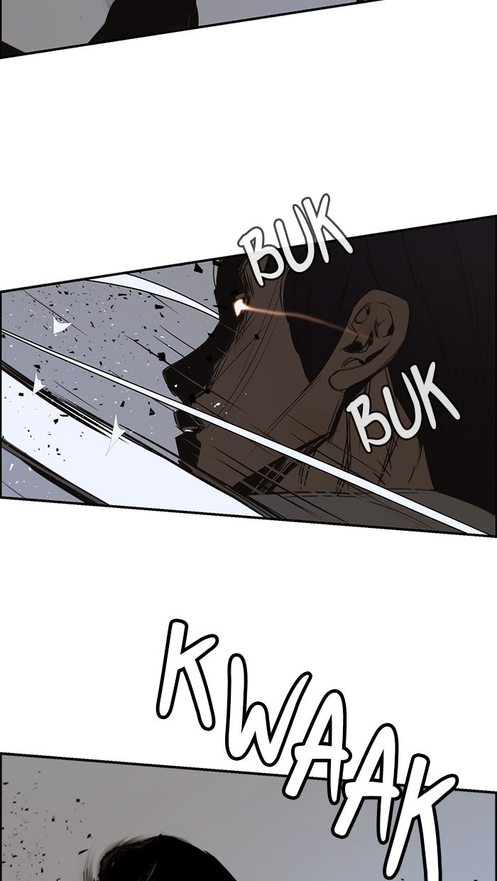Read The Man chapter 32 image 106 on Lezhin