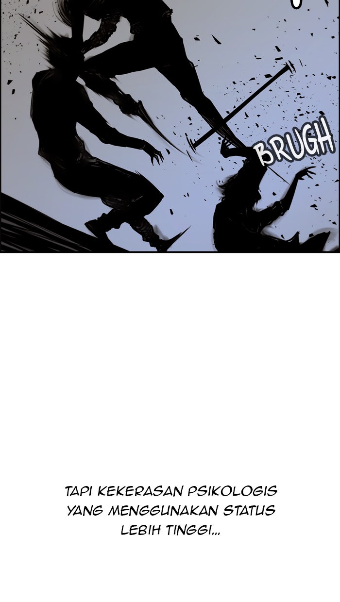 Read The Man chapter 32 image 107 on Lezhin
