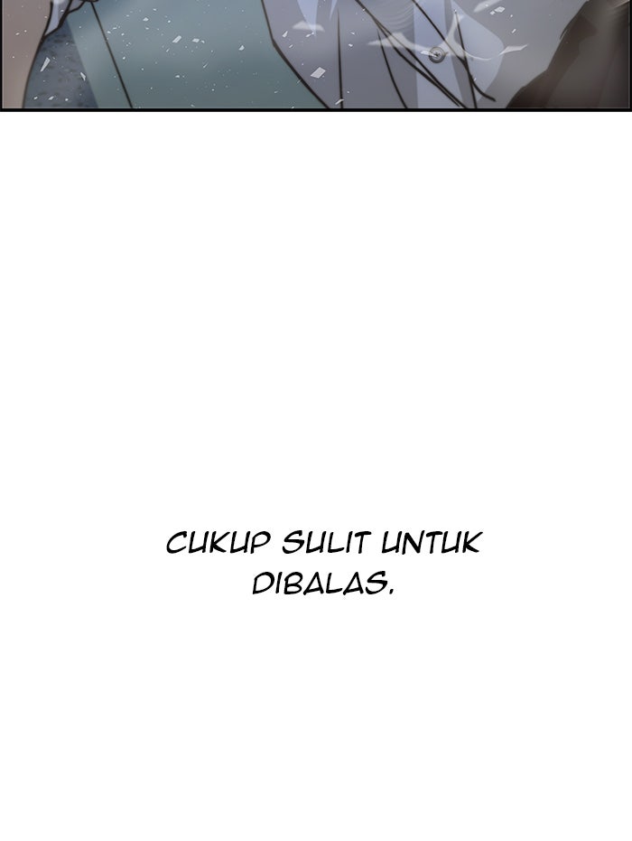 Read The Man chapter 32 image 109 on Lezhin