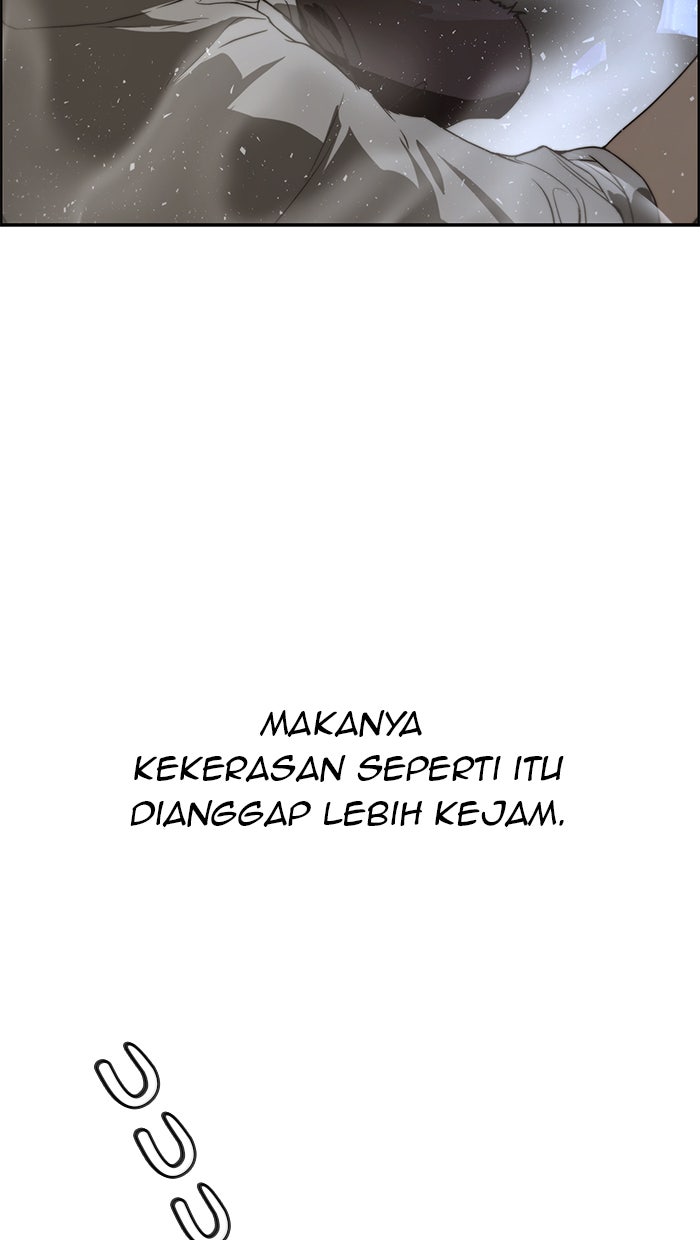 Read The Man chapter 32 image 111 on Lezhin