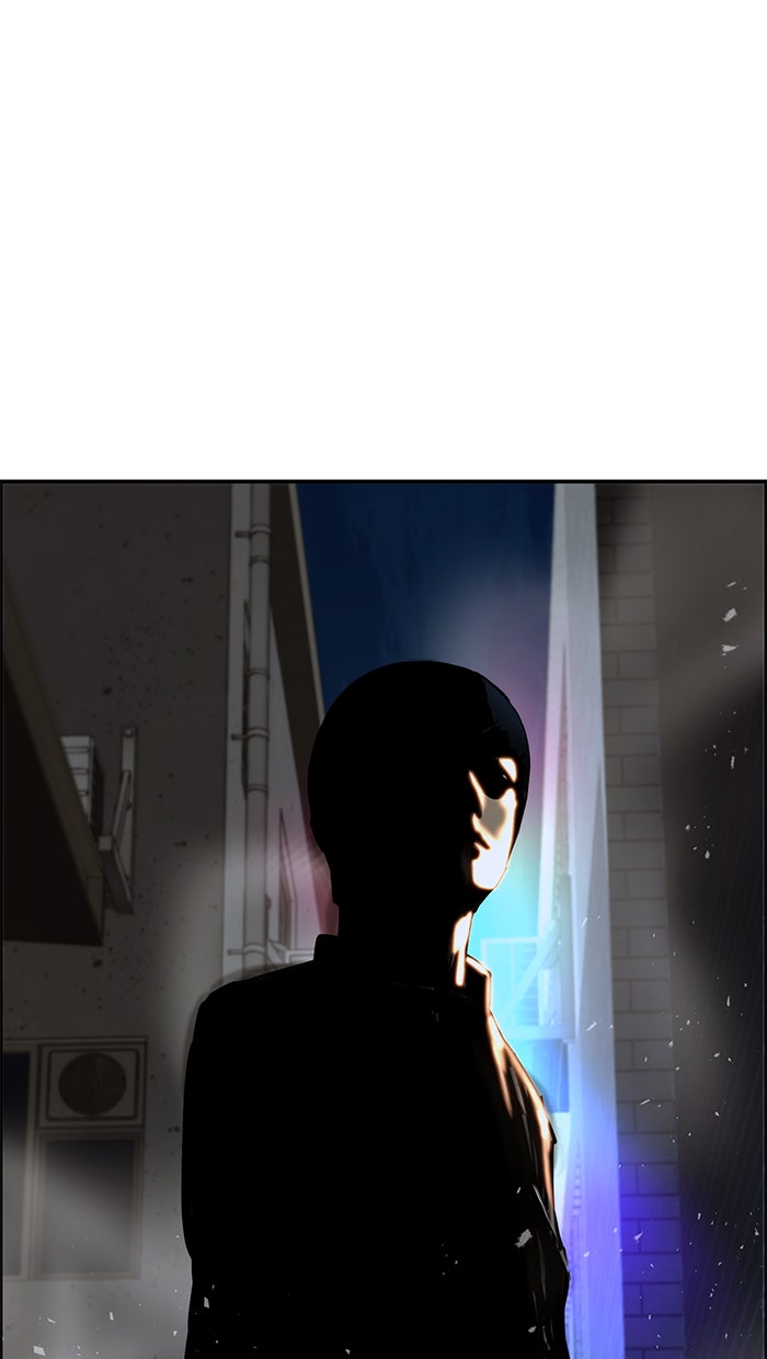 Read The Man chapter 32 image 113 on Lezhin