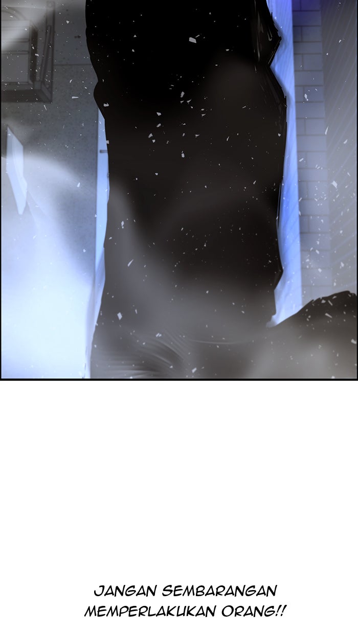 Read The Man chapter 32 image 114 on Lezhin