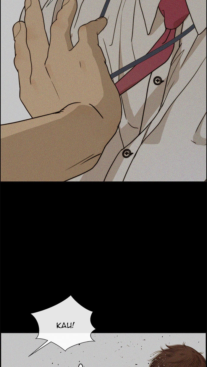 Read The Man chapter 32 image 13 on Lezhin