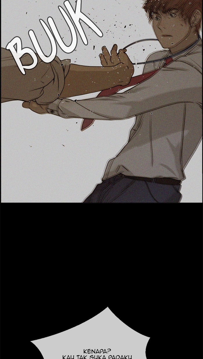 Read The Man chapter 32 image 14 on Lezhin