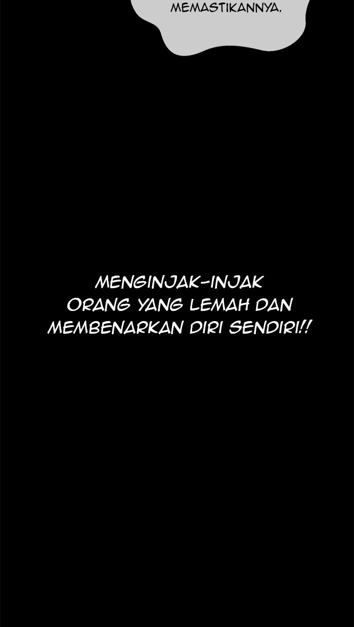 Read The Man chapter 32 image 16 on Lezhin